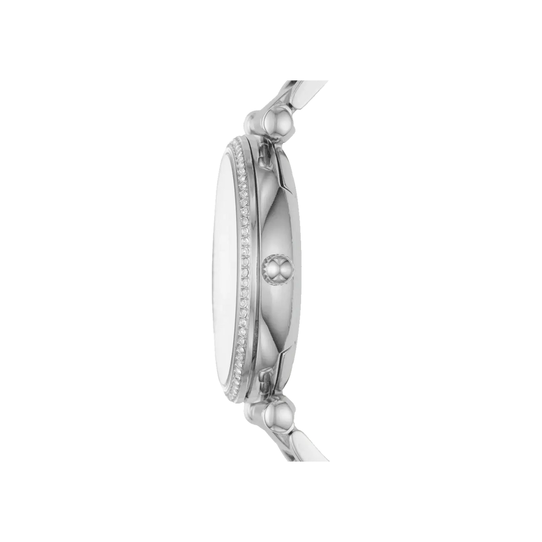 Fossil ES4341 I Factory Outlet