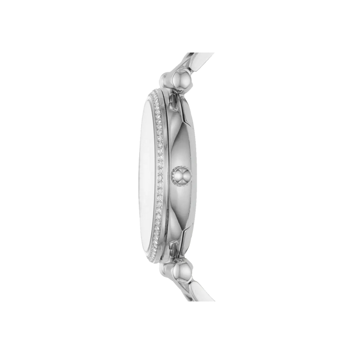 Fossil ES4341 I Factory Outlet