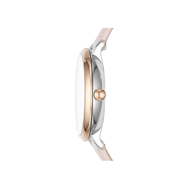 Fossil ES4351SET I Factory Outlet