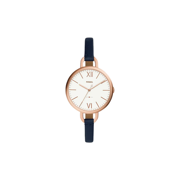 Fossil ES4355 Factory Outlet