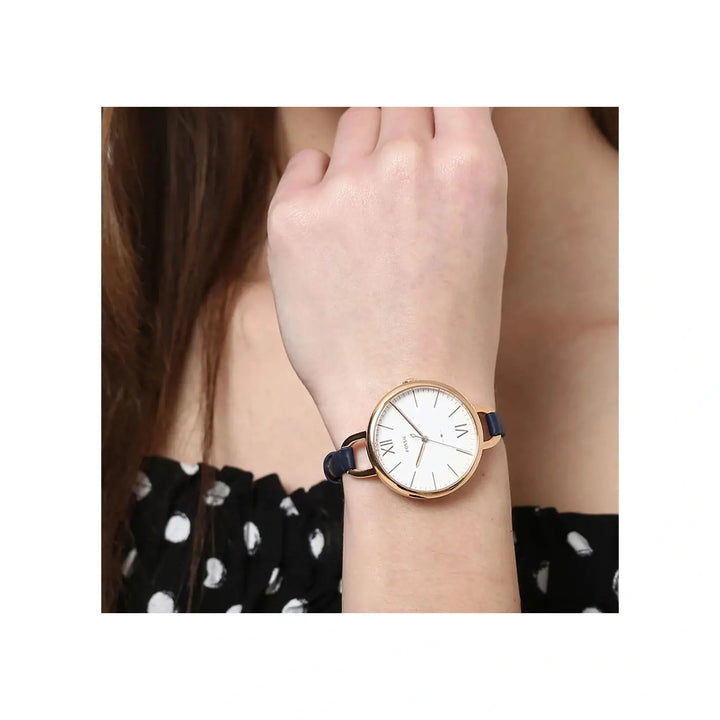 Fossil ES4355 Factory Outlet