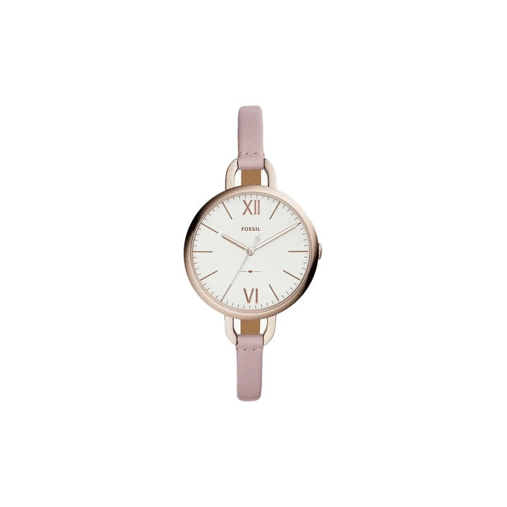 Fossil ES4356 Factory Outlet