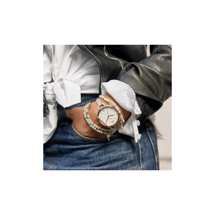 Fossil ES4356 Factory Outlet