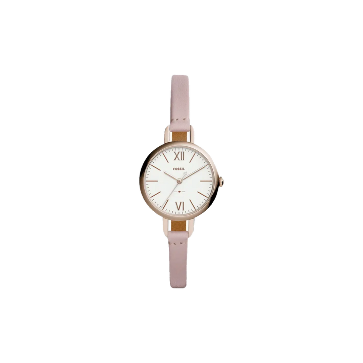 Fossil ES4360 Factory Outlet