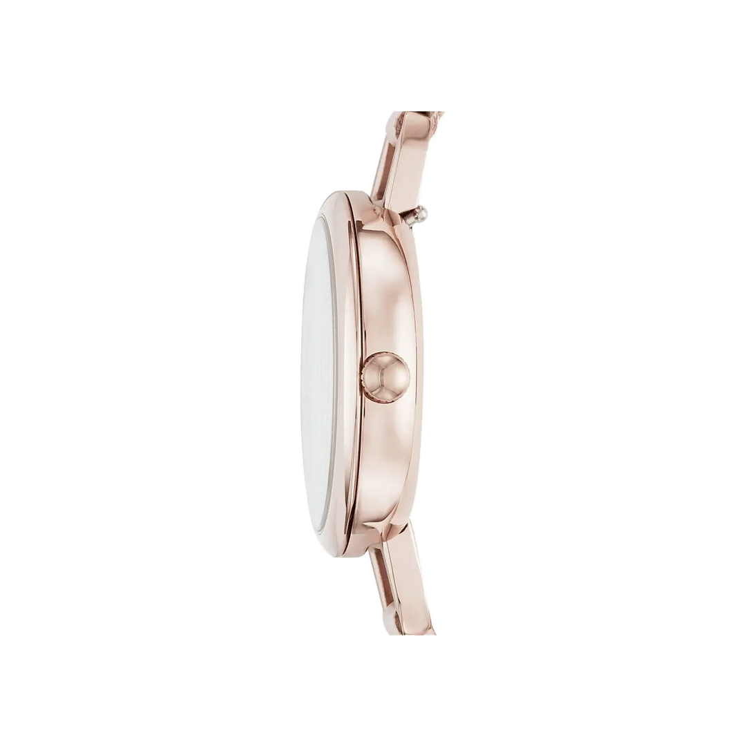 Fossil ES4360 Factory Outlet