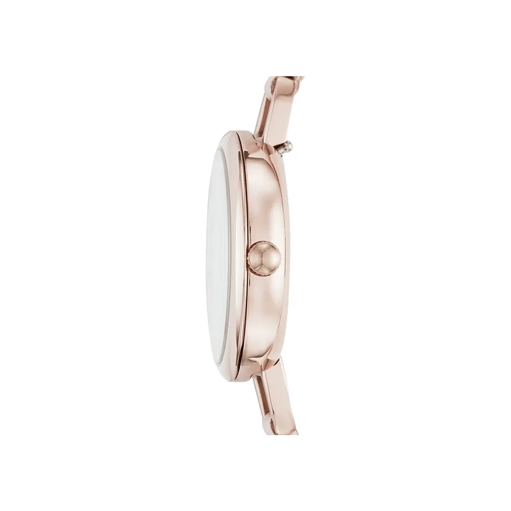 Fossil ES4360 Factory Outlet