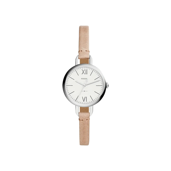 Fossil ES4361 Factory Outlet