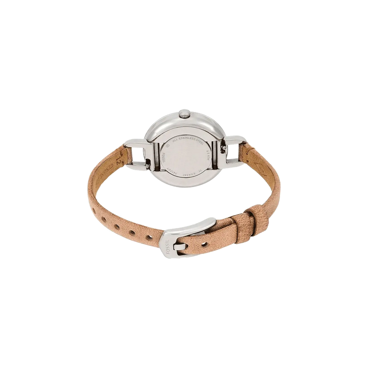 Fossil ES4361 Factory Outlet