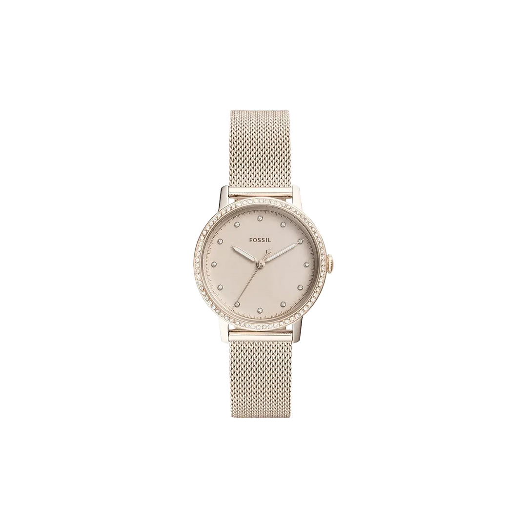 Fossil ES4364 I Factory Outlet