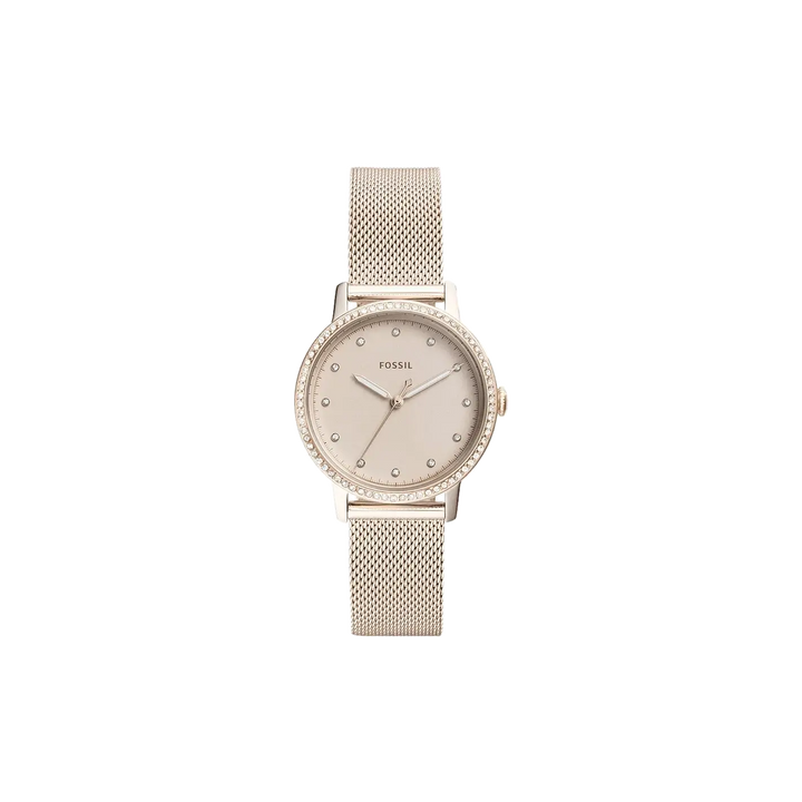 Fossil ES4364 I Factory Outlet