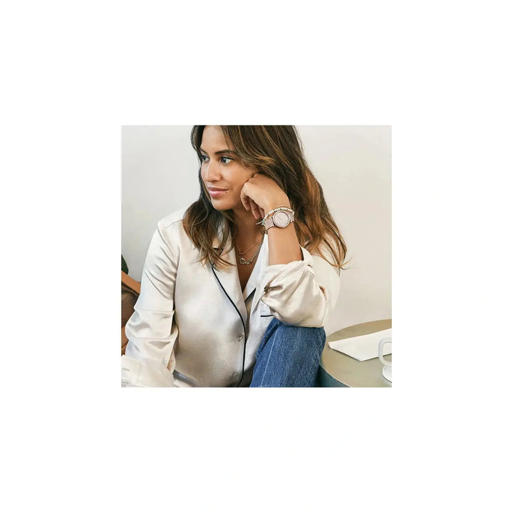 Fossil ES4364 I Factory Outlet