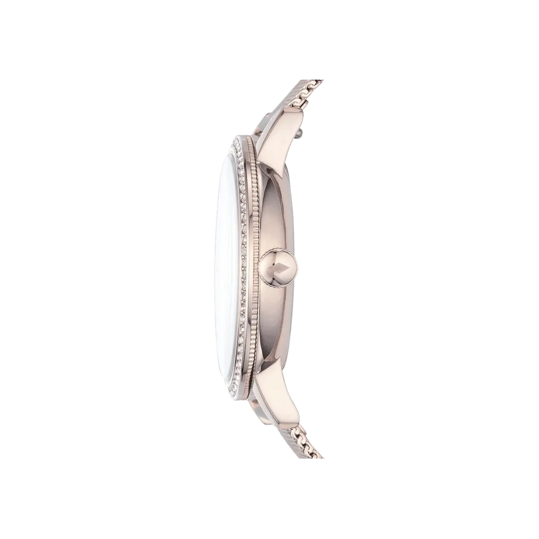 Fossil ES4364 I Factory Outlet