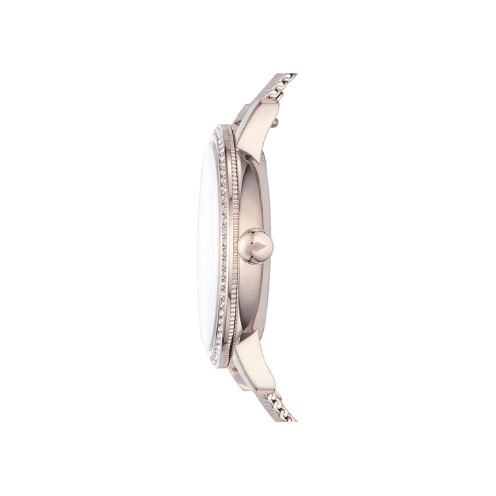 Fossil ES4364 I Factory Outlet