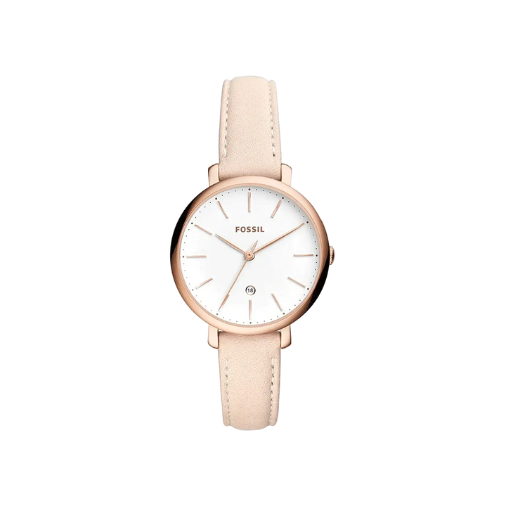 Fossil ES4369 I Factory Outlet