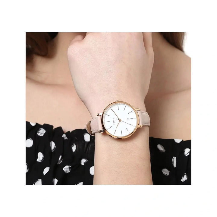 Fossil ES4369 I Factory Outlet