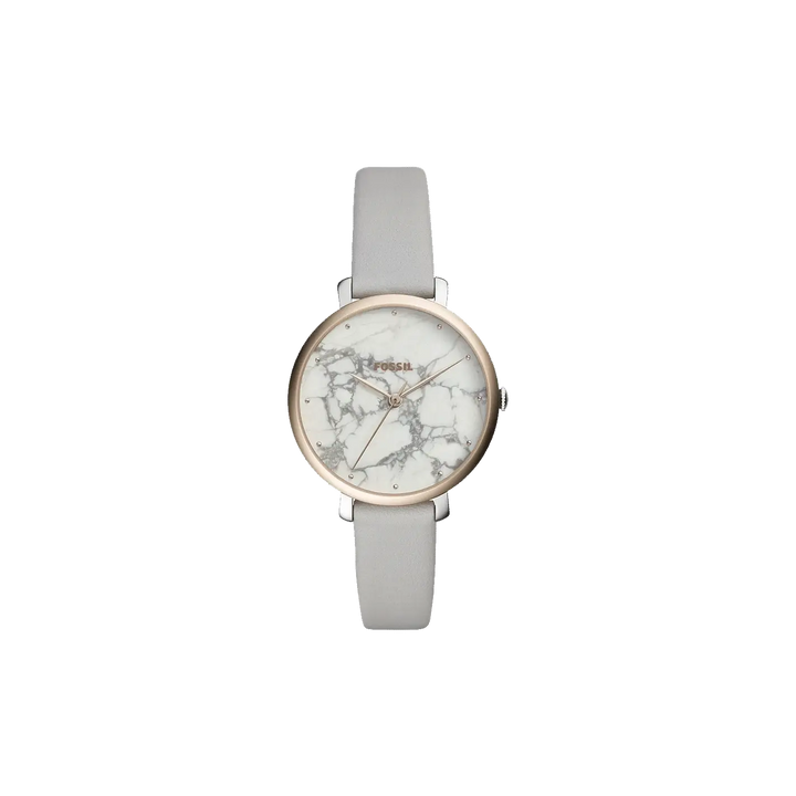 Fossil ES4377 Factory Outlet