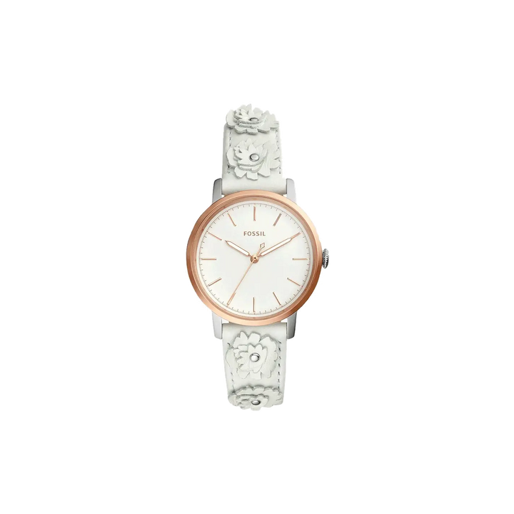 Fossil ES4383SET Factory Outlet