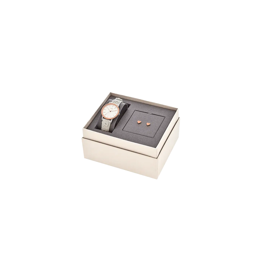 Fossil ES4383SET Factory Outlet