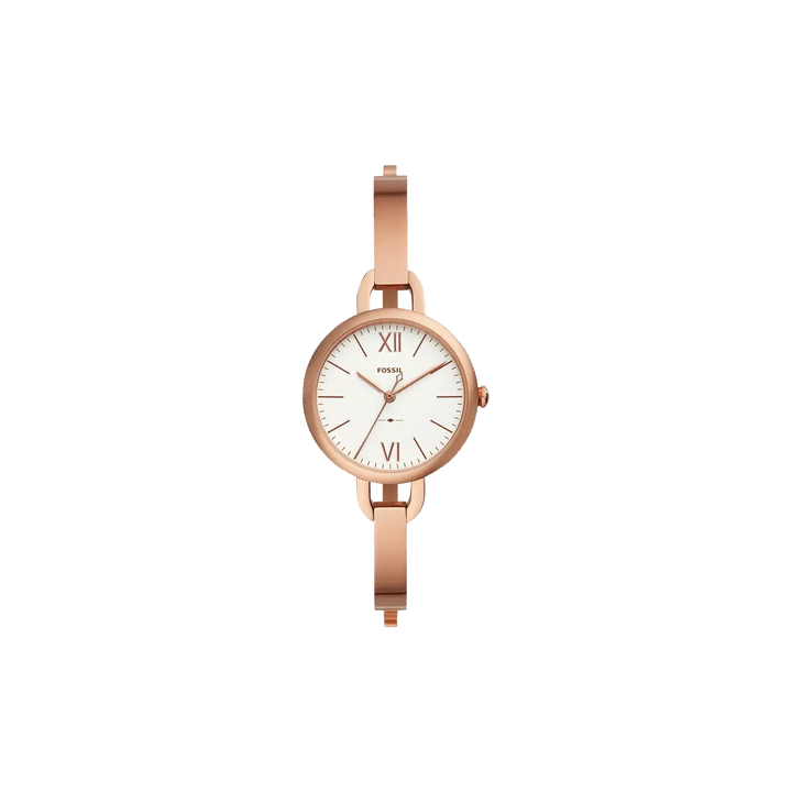 Fossil ES4391 Factory Outlet