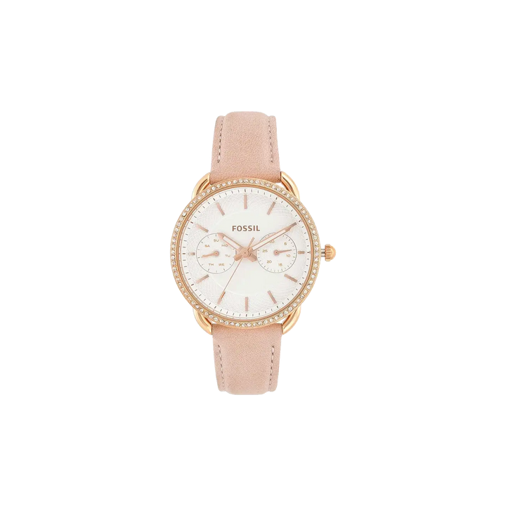 Fossil ES4393 I Factory Outlet