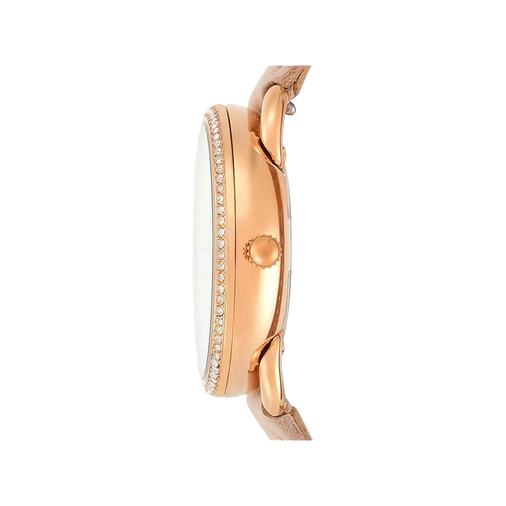 Fossil ES4393 I Factory Outlet