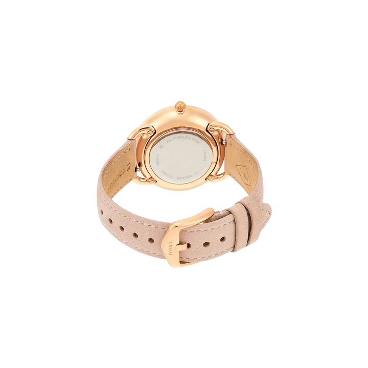 Fossil ES4393 I Factory Outlet