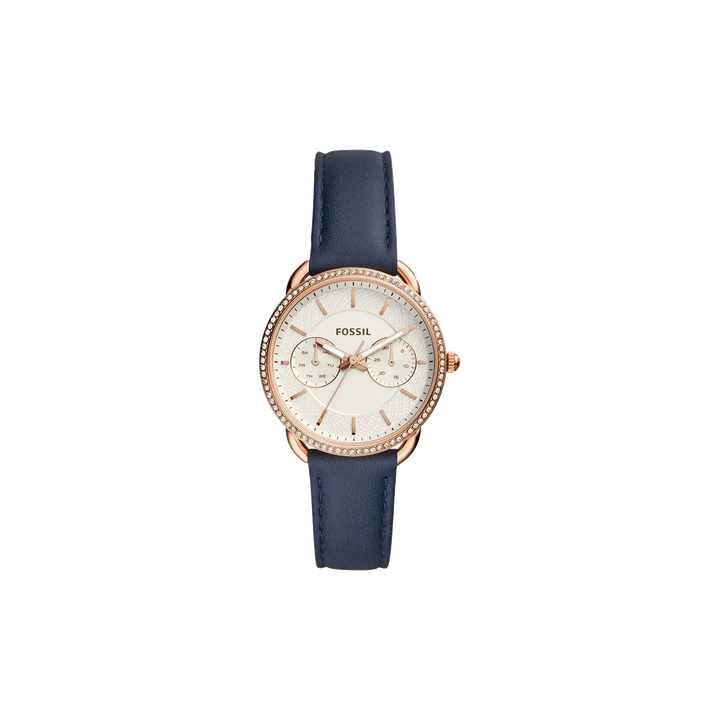 Fossil ES4394 Factory Outlet