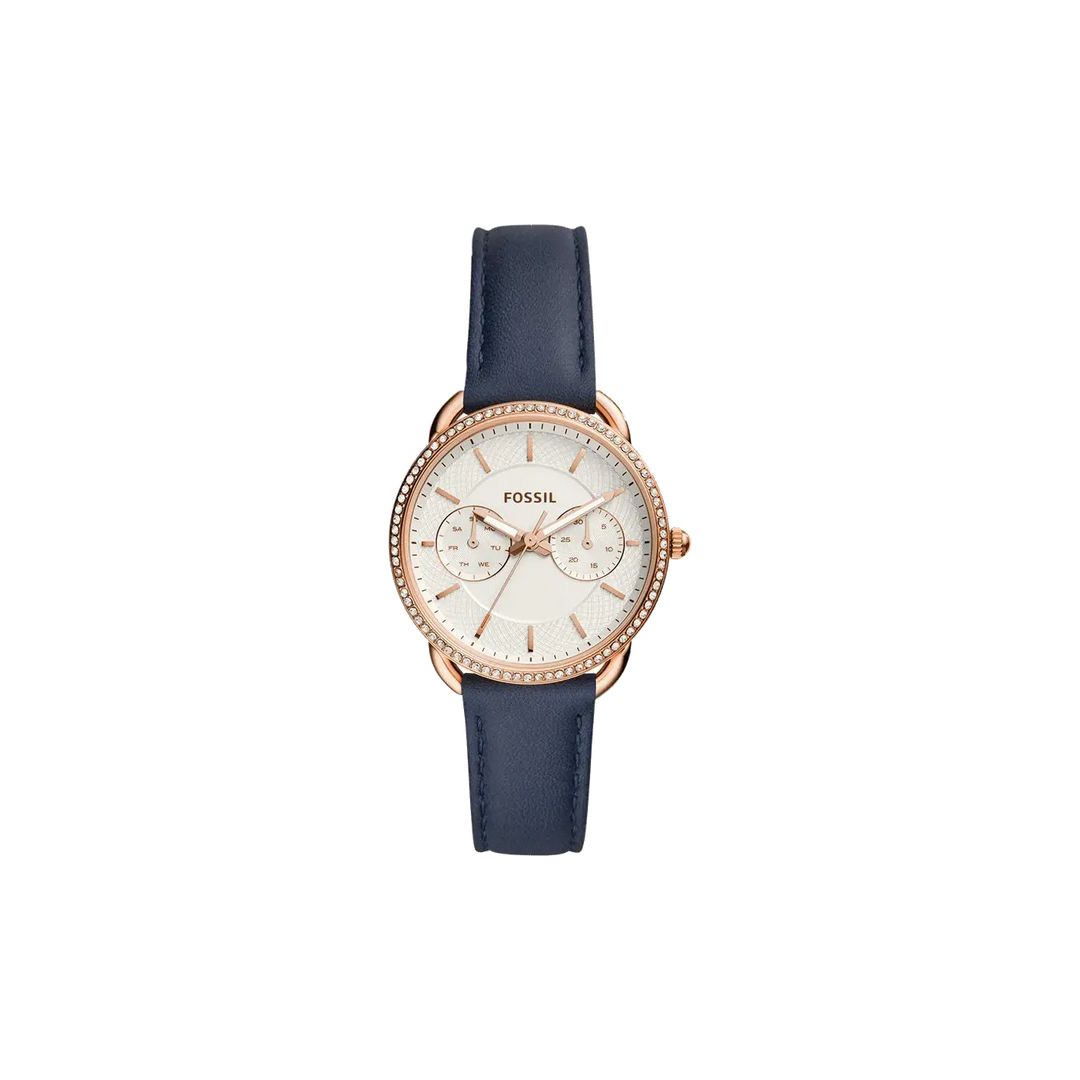 Fossil ES4394