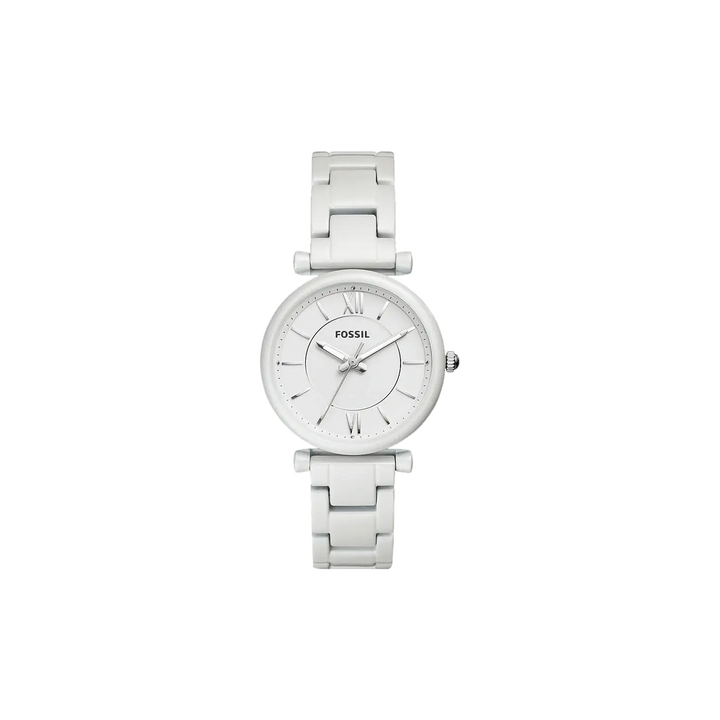 Fossil ES4401 Factory Outlet