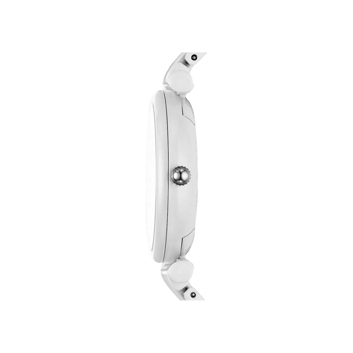 Fossil ES4401 Factory Outlet