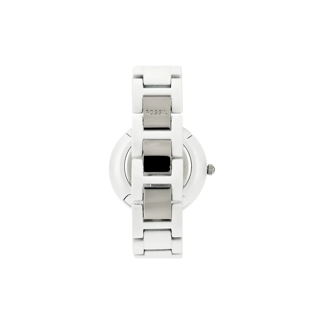 Fossil ES4401 Factory Outlet