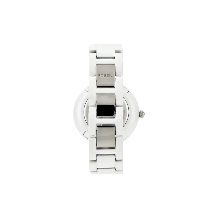Fossil ES4401 Factory Outlet