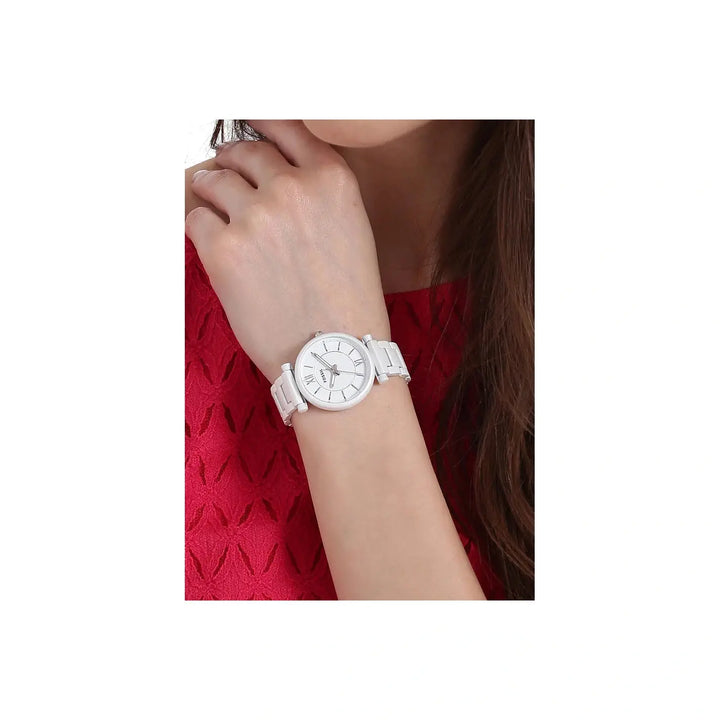 Fossil ES4401 Factory Outlet