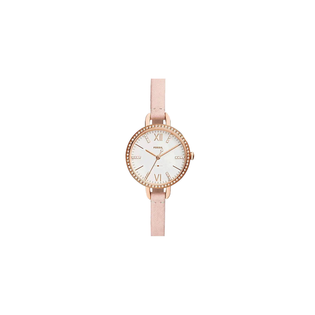 Fossil ES4402 Factory Outlet
