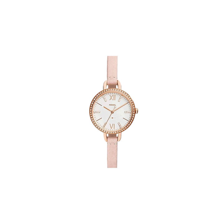 Fossil ES4402 Factory Outlet