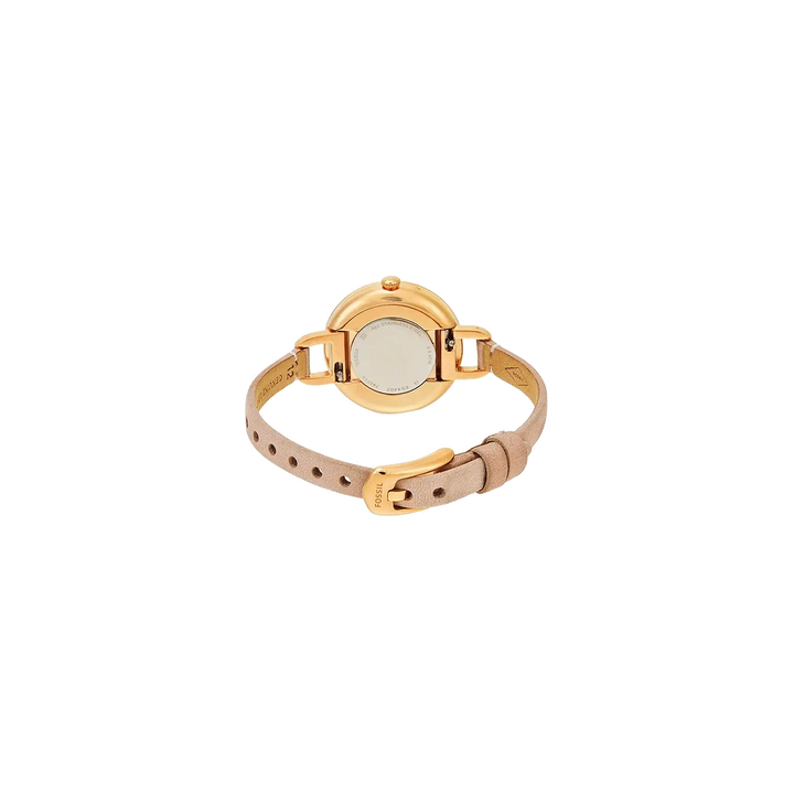 Fossil ES4402 Factory Outlet