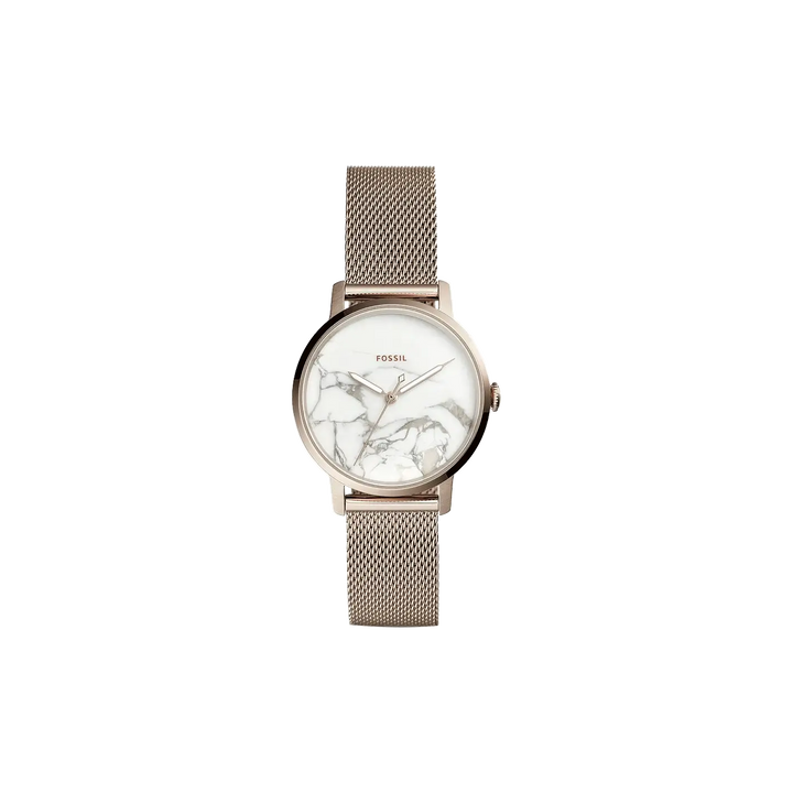 Fossil ES4404