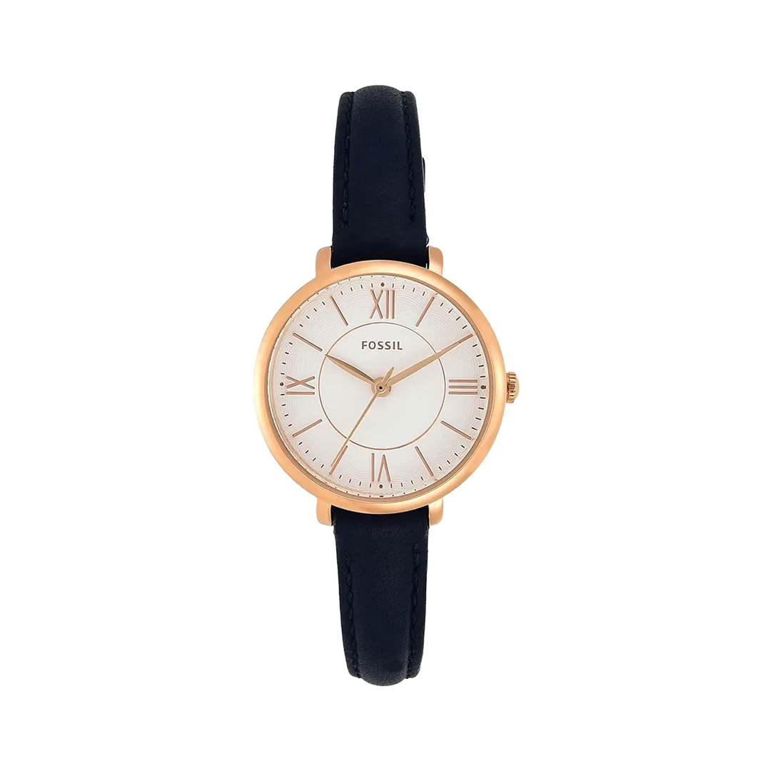 Watch station 2025 factory outlet