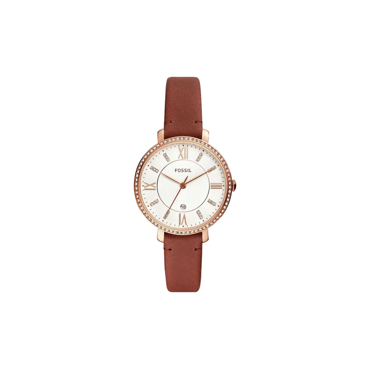Fossil ES4413 Factory Outlet