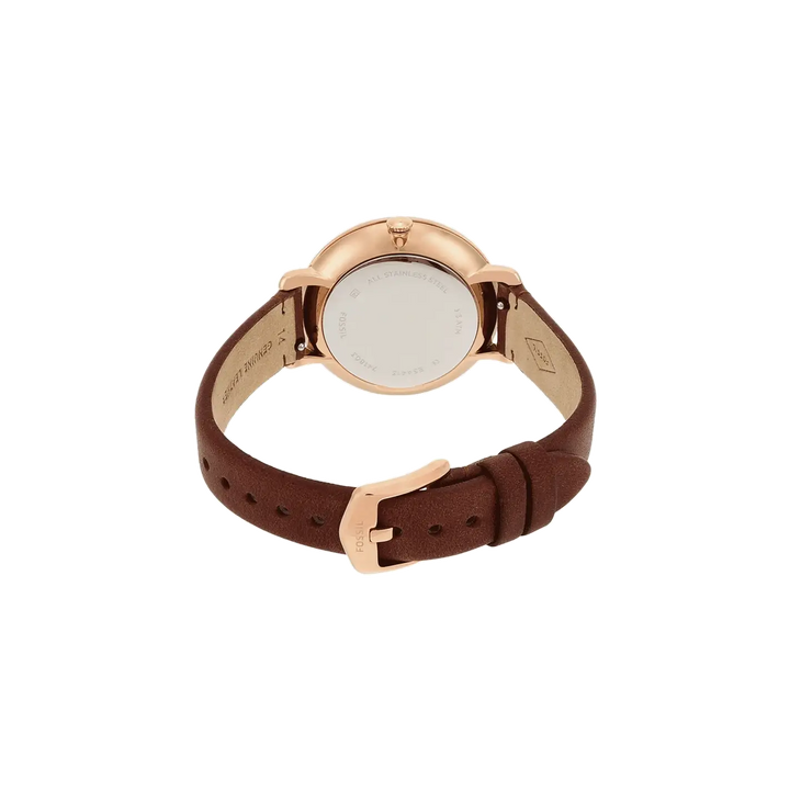 Fossil ES4413 Factory Outlet