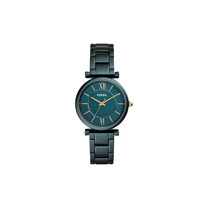 Fossil ES4427 Factory Outlet