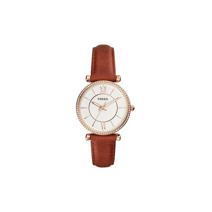 Fossil ES4428 Factory Outlet