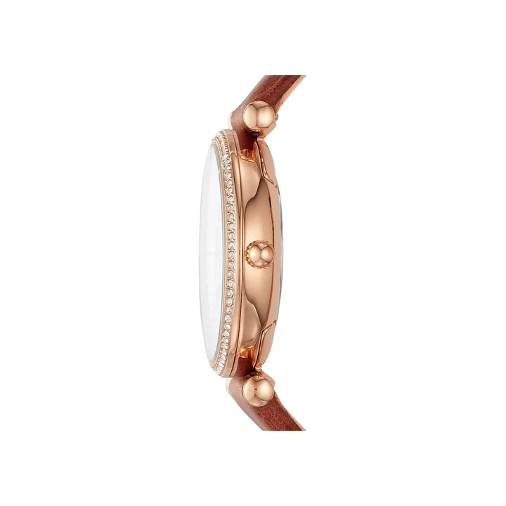 Fossil ES4428 Factory Outlet