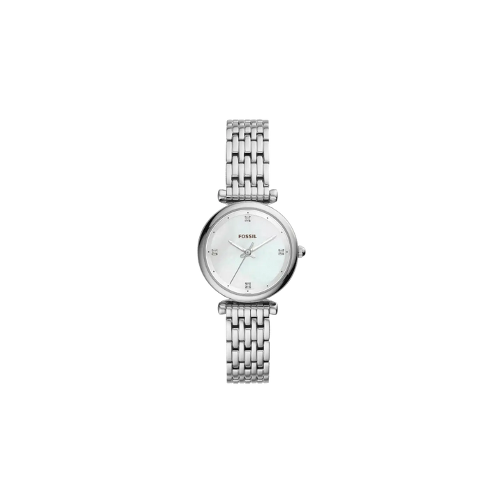 Fossil ES4430 Factory Outlet