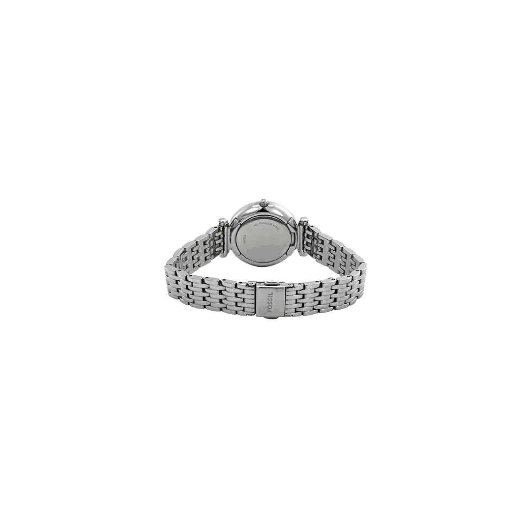 Fossil ES4430 Factory Outlet