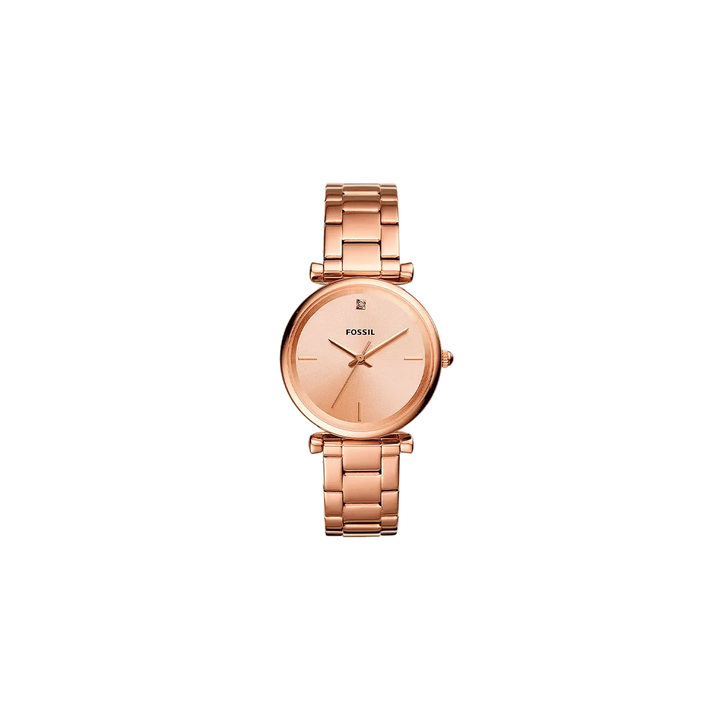 Fossil ES4441 Factory Outlet