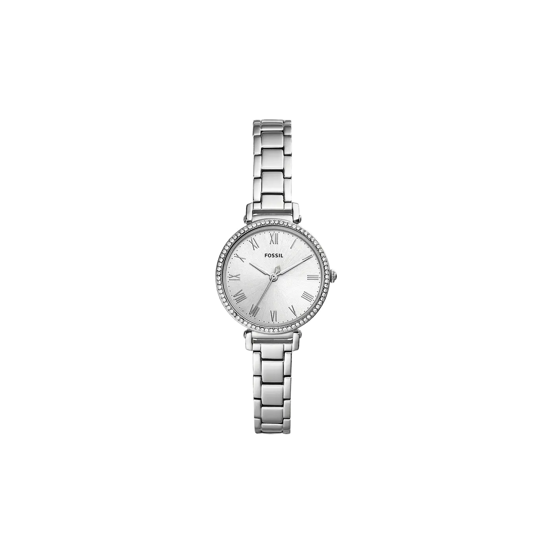 Fossil ES4448 Factory Outlet