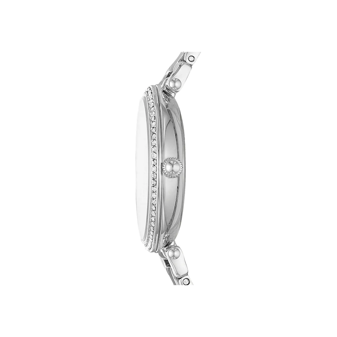 Fossil ES4448 Factory Outlet