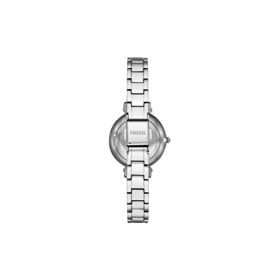 Fossil ES4448 Factory Outlet