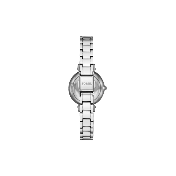 Fossil ES4448 Factory Outlet